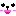 キラキラまなざし
