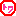 お得