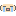 えーん