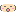 あーん