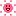おひさまぽかぽか