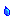 汗か涙か鼻水。