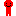 フリフリくん