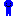 フリフリくん