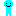 フリフリくん