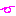 ー