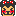ミニー