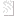 Clear