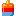 Divine Light Mission