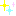 キラキラ