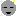 じぞう