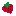 イチゴ