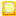 イムラン
