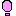 びっくり