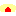 オムライス