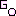 ＧＯ！