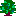 木