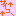 サイコー↑↑