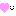 にこはーと