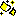 キラキラ