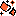 キラキラ