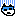 がーん