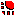 晴れ