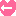左
