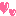 ハート