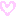 [みんな:04]