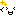 敬礼
