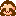 みざる