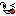 えへ