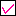 チェック