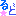るどスタンプ