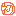 初