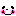 笑