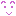 顔