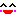 ニコニコ