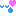 涙