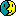 絵文字