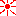 タイヨウ