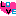 LOVEはーと