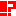 共感