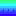 海