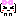 うっ・・・