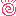 くるくる