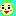 すんも
