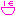 ｗ