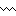 ｐｐｐｐｐｐ